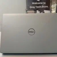 Dell Latitude 5520 لپ تاپ