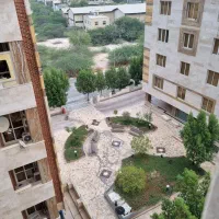 فروش دوخواب ۷۸متری، میرمهنا، بالوازم