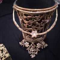 ظرف پذیرایی|ظروف سرو و پذیرایی|دورود, |دیوار