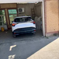 اسپورتیج فول کوشا|خودرو سواری و وانت|کرمان, |دیوار