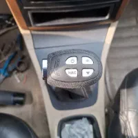 هندکنترل(کلاچ هوشمند اتوماتیک)کلاج برقی قم|خدمات موتور و ماشین|قم, انسجام|دیوار