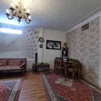۸۰ متری ۲ خوابه همکف در تهرانپارس املاک تختی|اجارهٔ آپارتمان|تهران, تهرانپارس غربی|دیوار