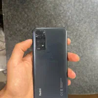 موبایل شیامی نوت 11|موبایل|قزوین, |دیوار