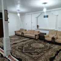 فروش منزل 300 متری پشت شهرداری