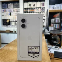 iphone 16 128