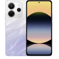 note 14 4g اکبند