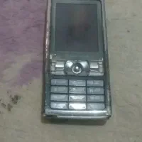 سونی اریکسونk800