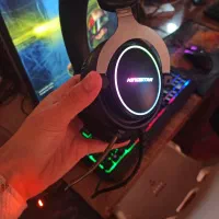 وسایل گیم نت ps4 ps5 pc|کنسول، بازی ویدئویی و آنلاین|آق قلا, |دیوار