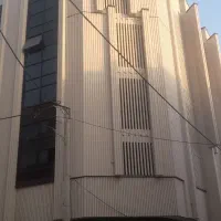 نما کار سنگ و آجر|خدمات پیشه و مهارت|سوق, |دیوار