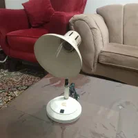 چراغ مطالعه