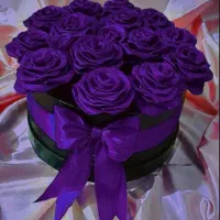 گل های ربانی ماندگار|گل مصنوعی|سقز, |دیوار