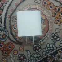 کله شارژر ایفون اصل