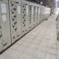 نیازمند کار برای شیفت عصر