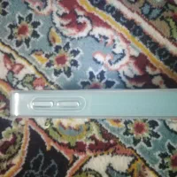 مینی موبایل f8 pro max mini|موبایل|یزد, |دیوار