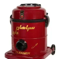 تعمیر جاروبرقی لوازم یدکی