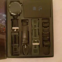 گوشی  شیایومی  پوکوx3|لوازم جانبی موبایل و تبلت|مشهد, امام خمینی|دیوار