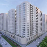 116متر-کوهک-رونیکا-قربانی-ویو-باز-آماده-تحویل