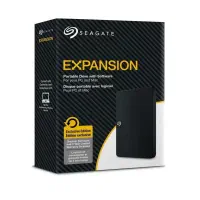 هارد اکسترنال 2 ترابایت