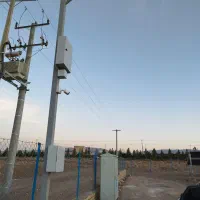 پک کامل دوربین مداربسته|دوربین مداربسته|گناباد, |دیوار