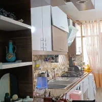 فروش-آپارتمان