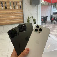 iphone 16 promax با ریجستر