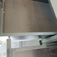 دراور|جاکفشی، کمد، دراور|کرمانشاه, |دیوار