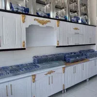 پک سه متری کا بینت وکیوم ساده