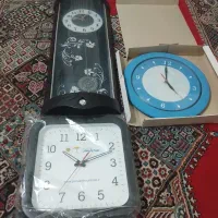فروش ساعت دیواری