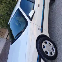 پژو اس ال ایکس tu5مدل 99گاز سیم