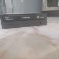 dvdرایتر سامسونگ
