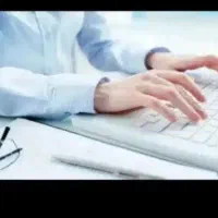 هدیه کارت نوبت