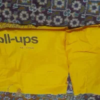 بازوبند  شنا