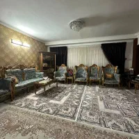 فروش آپارتمان ۱۰۰ متری