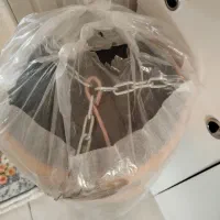 کیسه بوکس|تجهیزات ورزشی|هشتگرد, باغشهر|دیوار