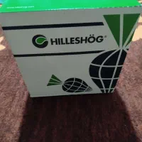 بذر چقندر دو واحد