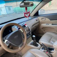 ام وی ام ۵۳۰ مدل ۹۰|خودرو سواری و وانت|تبریز, |دیوار