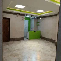 فروش واحد خدماتی ،تجاری،رادیولوژی