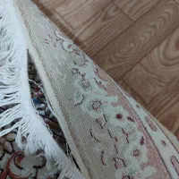 فرش ۶ متری|فرش|کرج, حصارک بالا|دیوار