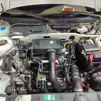 پژو پارس مدل ۹۲|خودرو سواری و وانت|قوچان, |دیوار