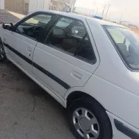 پارس سفارشی مدل۹۴