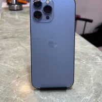 ایفون ۱۳پرومکس