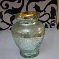 گلدان