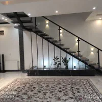 اجاره روزانه ویلا دوبلکس