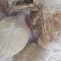 نان|خوردنی و آشامیدنی|تالش, هشتپر|دیوار
