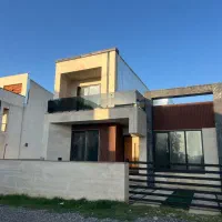 دوبلکس استخردار داخلی سند تکمیل محیط امن و آرام