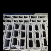 مصالح ساختمانی