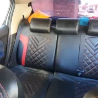 خودرو ۲۰۶ تیپ ۲|خودرو سواری و وانت|مبارکه, |دیوار