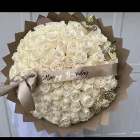 گل کادویی روز مادر، یلدا ، ولنتاین|گل مصنوعی|چناران, |دیوار