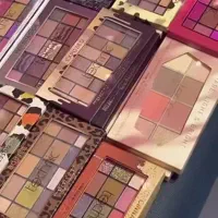 نیازمند دستیار سالن