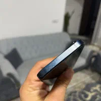 ایفون ۱۳ نرمال|موبایل|کرمان, |دیوار